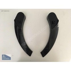 SUNNY SN40DLK005 , STAND , SEHPA AYAK , MASA AYAK